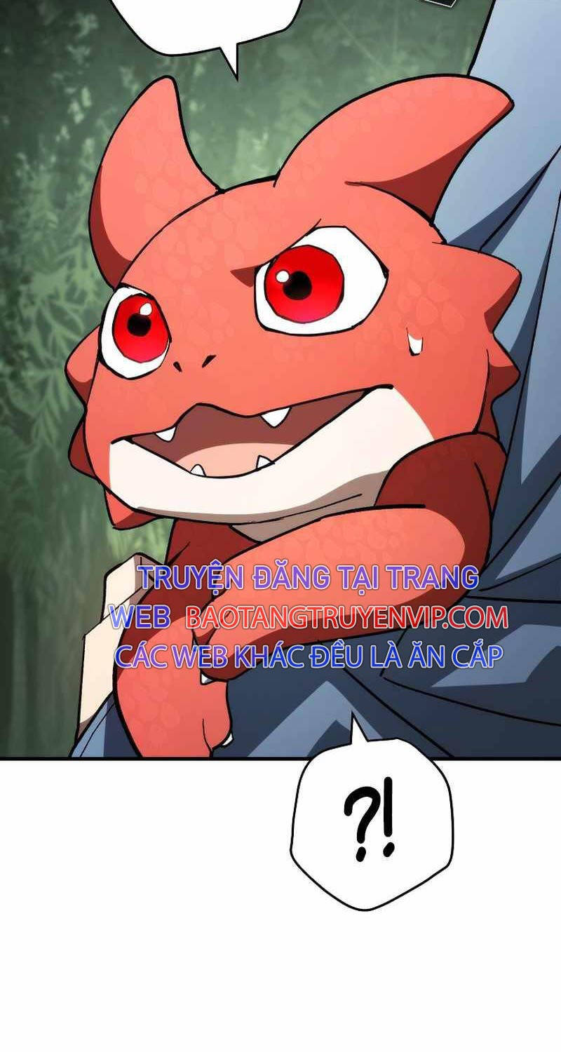 Anh Hùng Trở Về Chap 86 - Next Chap 87