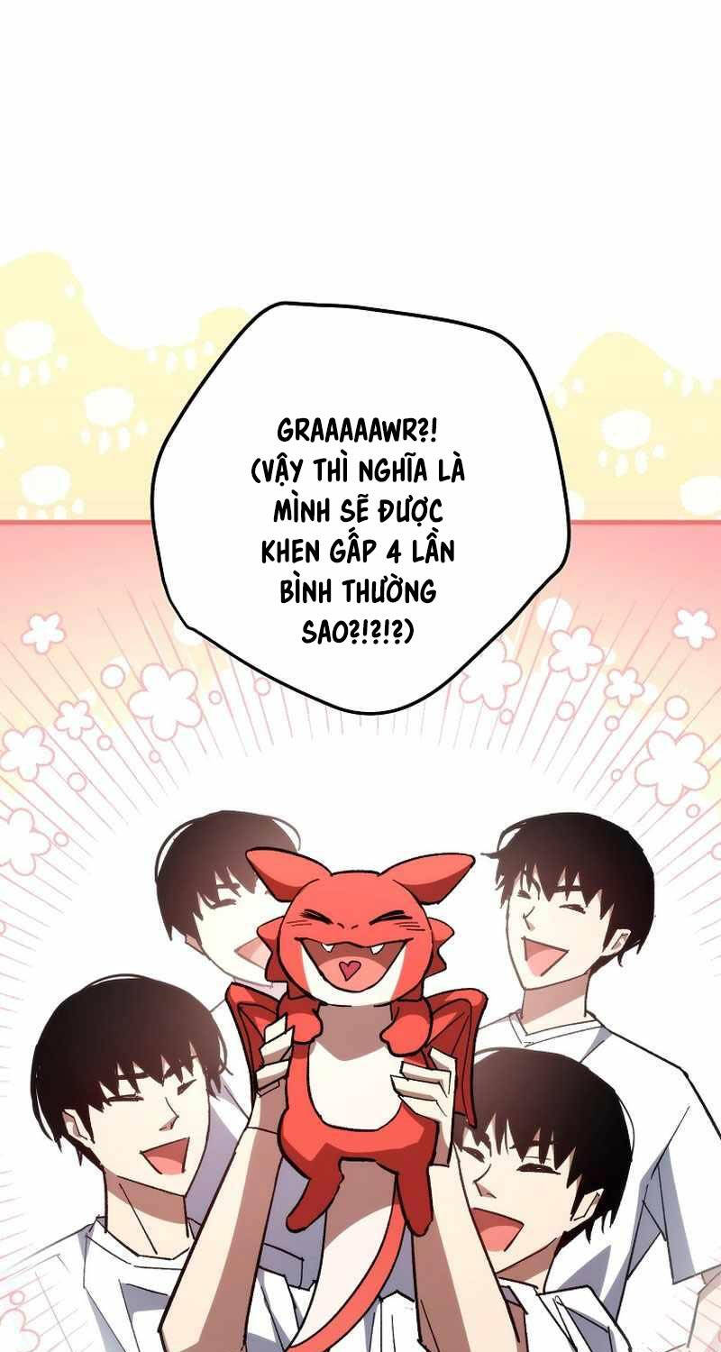Anh Hùng Trở Về Chap 86 - Next Chap 87