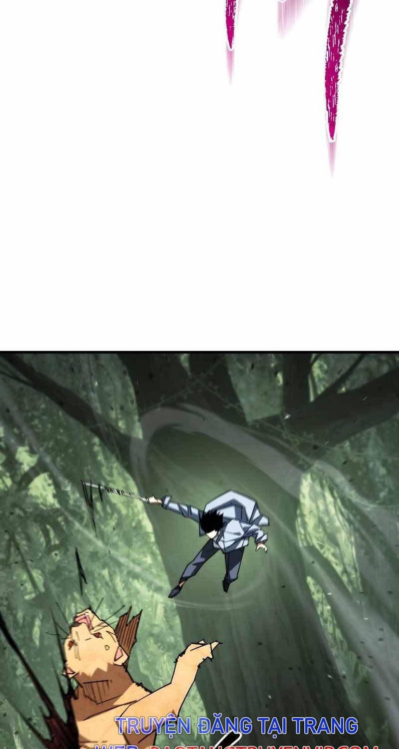 Anh Hùng Trở Về Chap 86 - Next Chap 87
