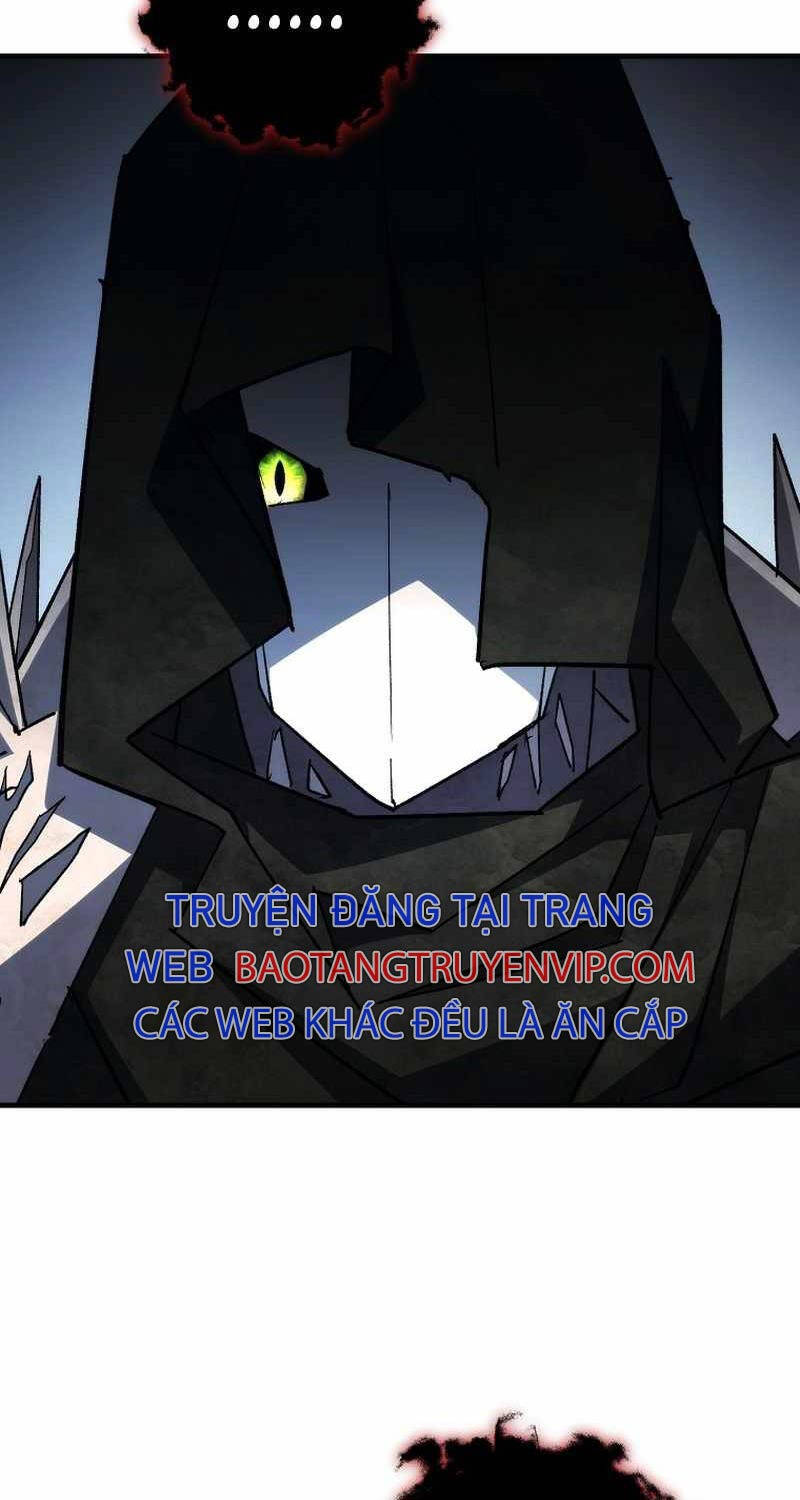 Anh Hùng Trở Về Chap 86 - Next Chap 87