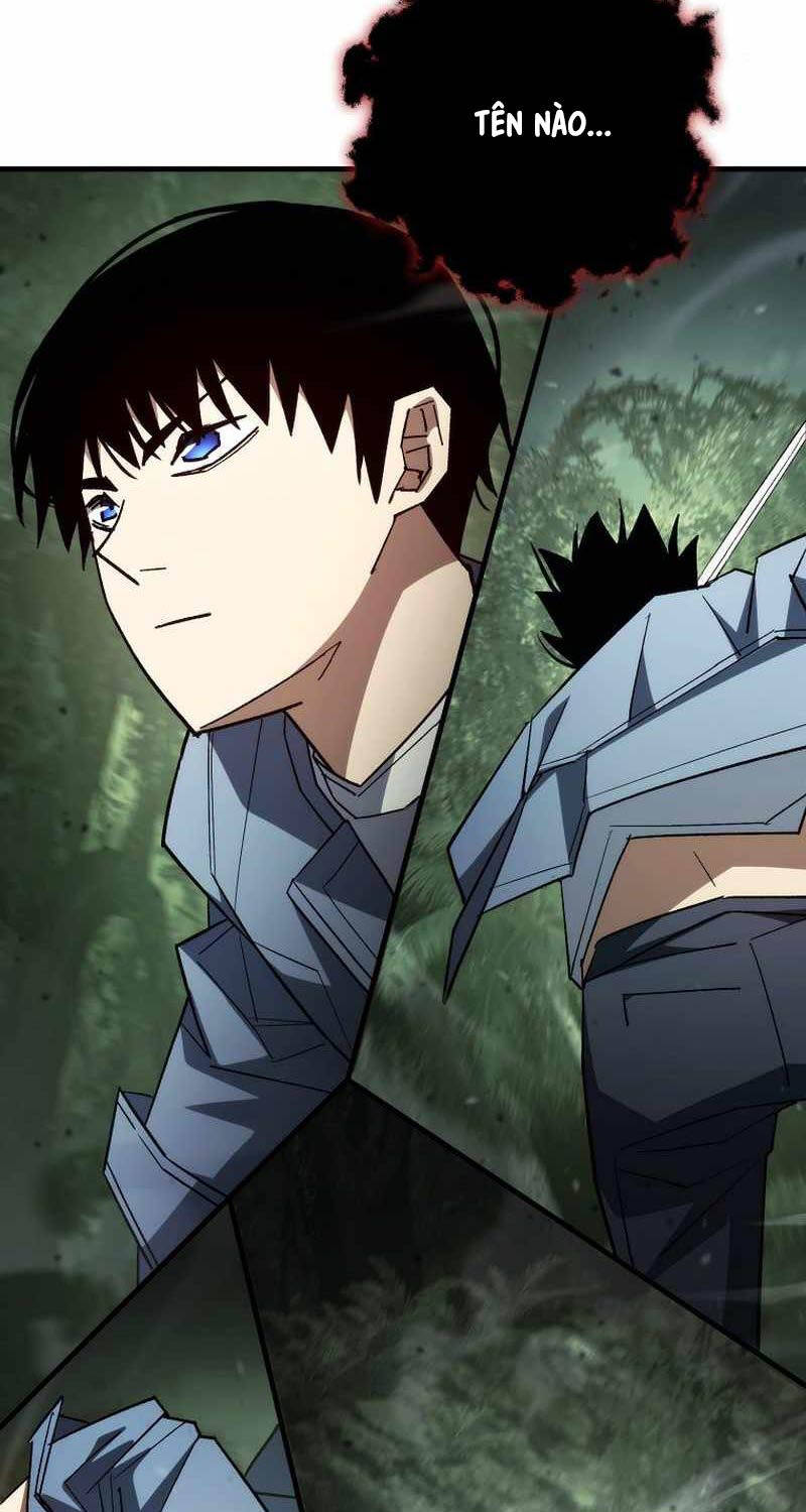 Anh Hùng Trở Về Chap 86 - Next Chap 87