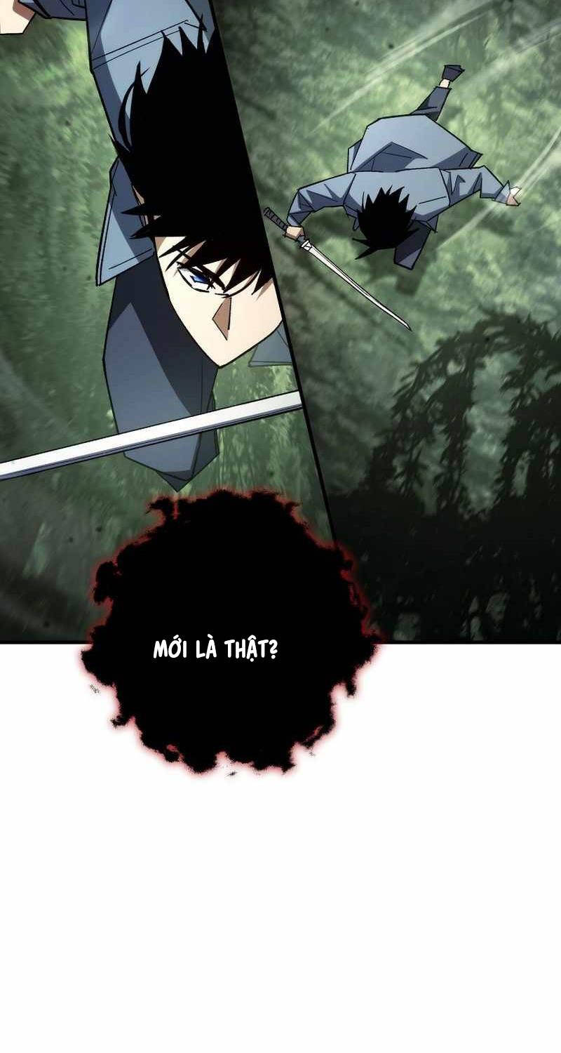 Anh Hùng Trở Về Chap 86 - Next Chap 87