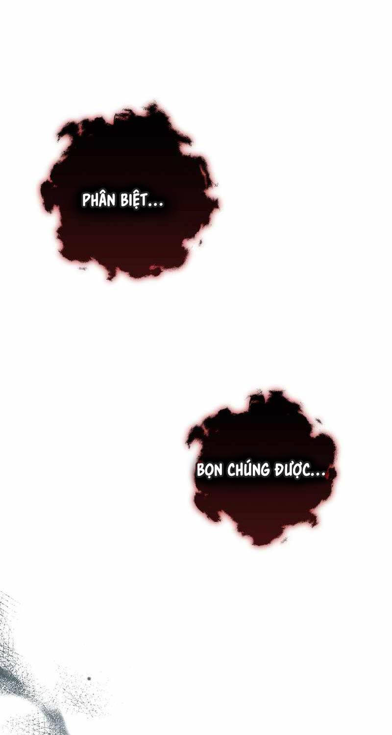 Anh Hùng Trở Về Chap 86 - Next Chap 87