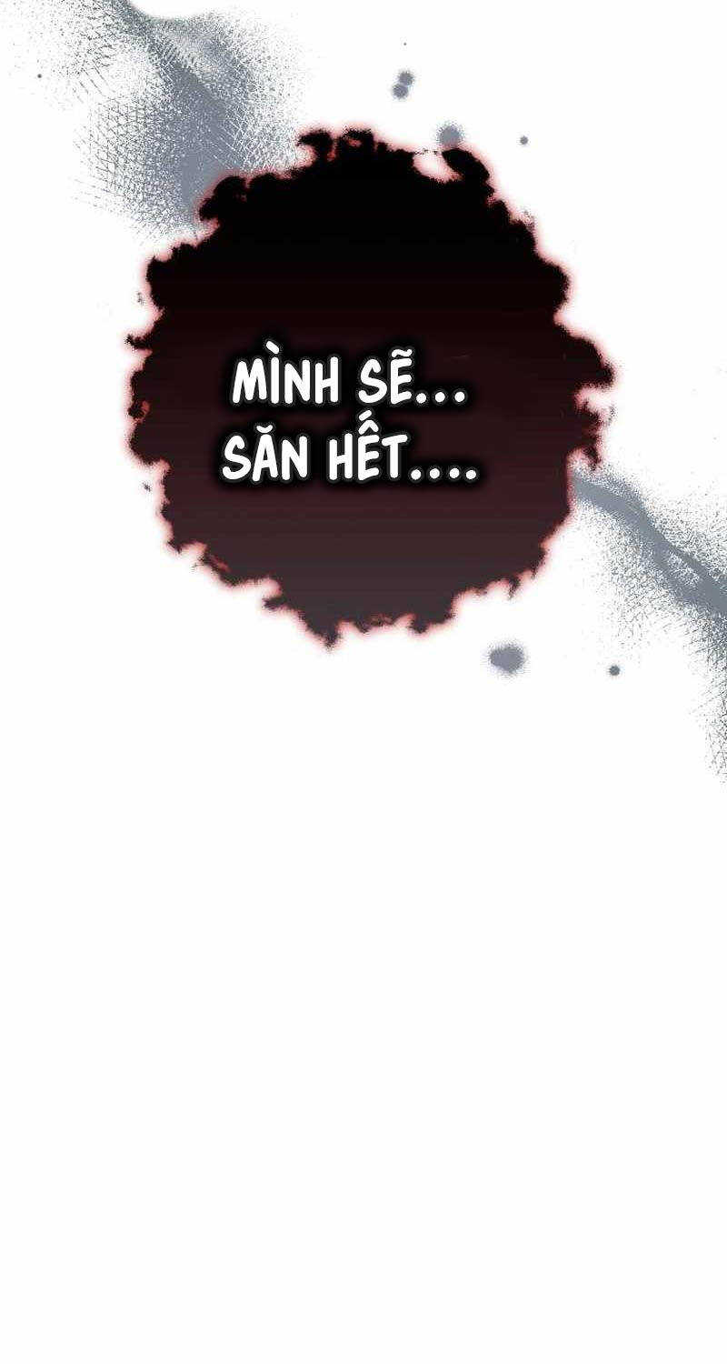 Anh Hùng Trở Về Chap 86 - Next Chap 87