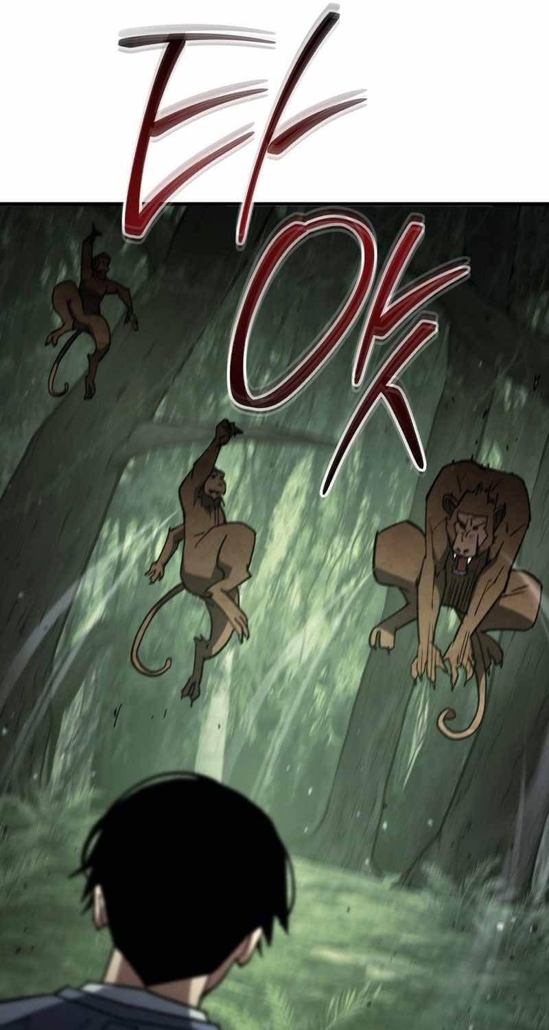 Anh Hùng Trở Về Chap 86 - Next Chap 87