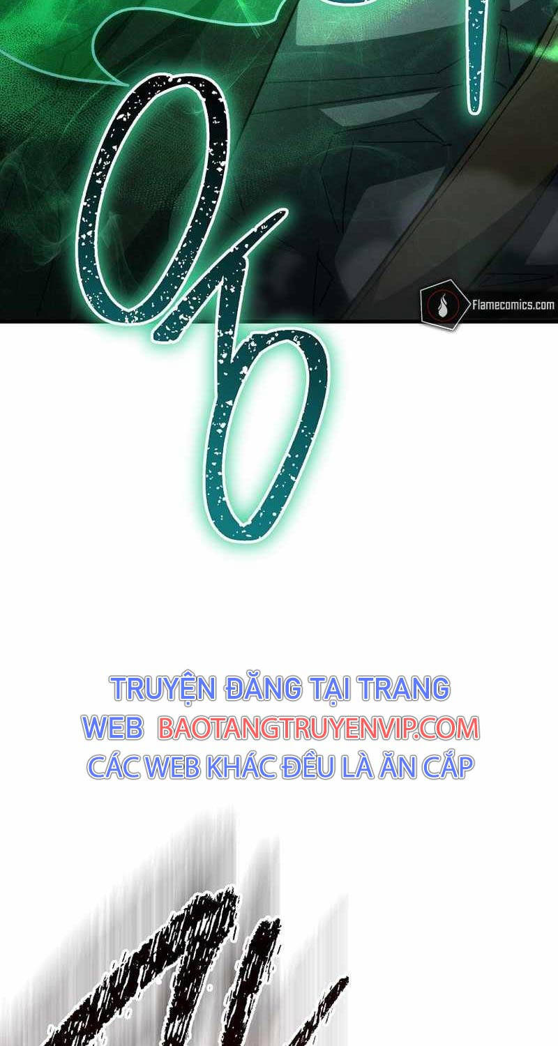 Anh Hùng Trở Về Chap 86 - Next Chap 87