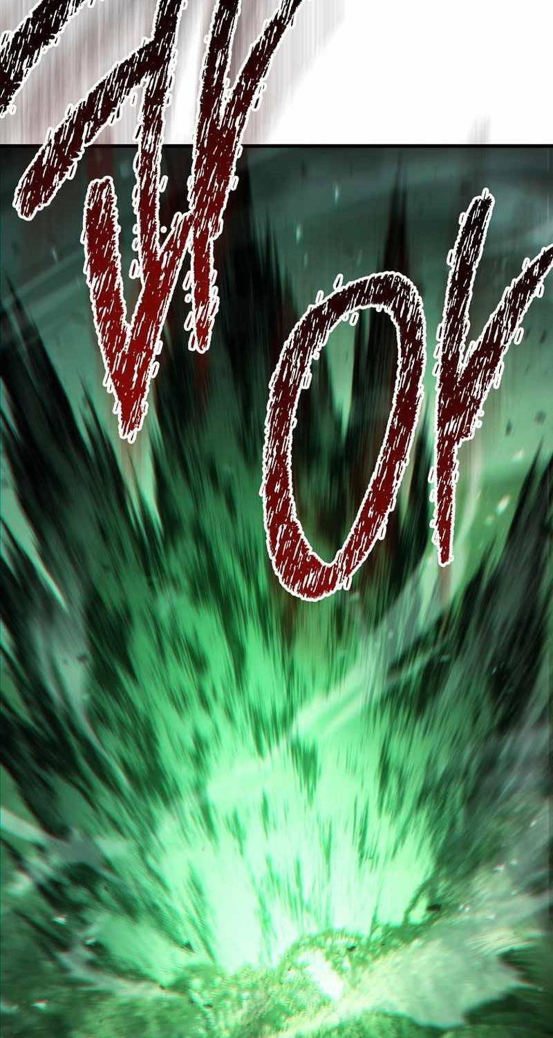 Anh Hùng Trở Về Chap 86 - Next Chap 87
