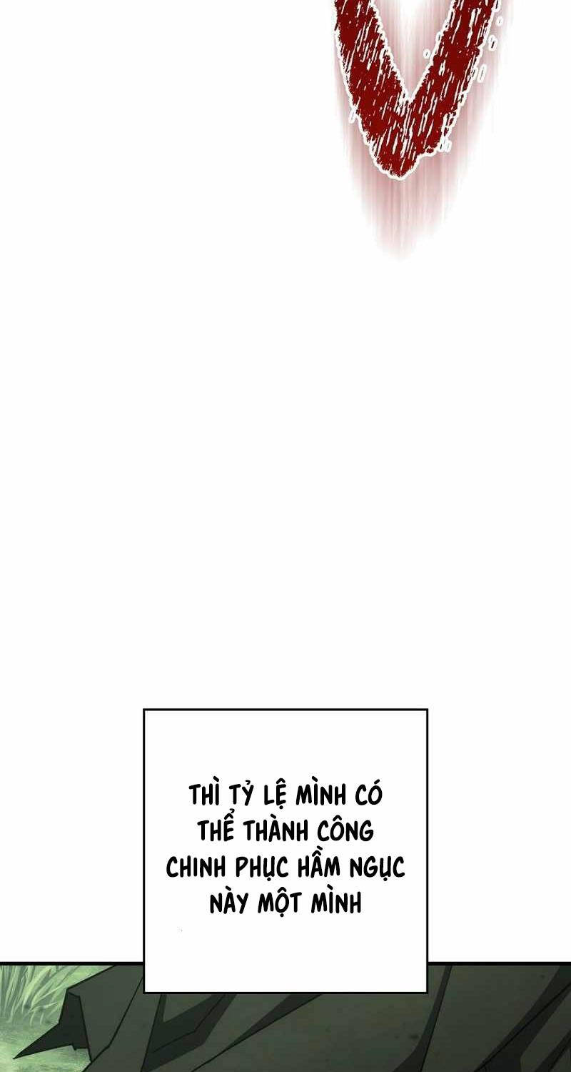 Anh Hùng Trở Về Chap 86 - Next Chap 87