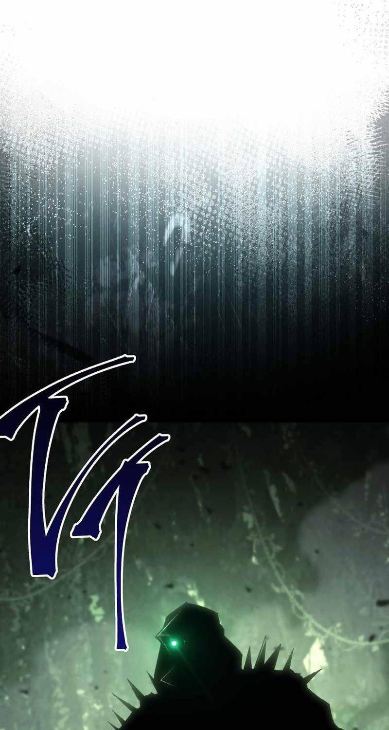 Anh Hùng Trở Về Chap 86 - Next Chap 87