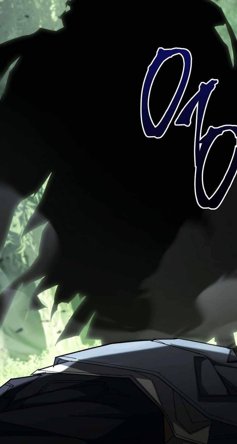 Anh Hùng Trở Về Chap 86 - Next Chap 87