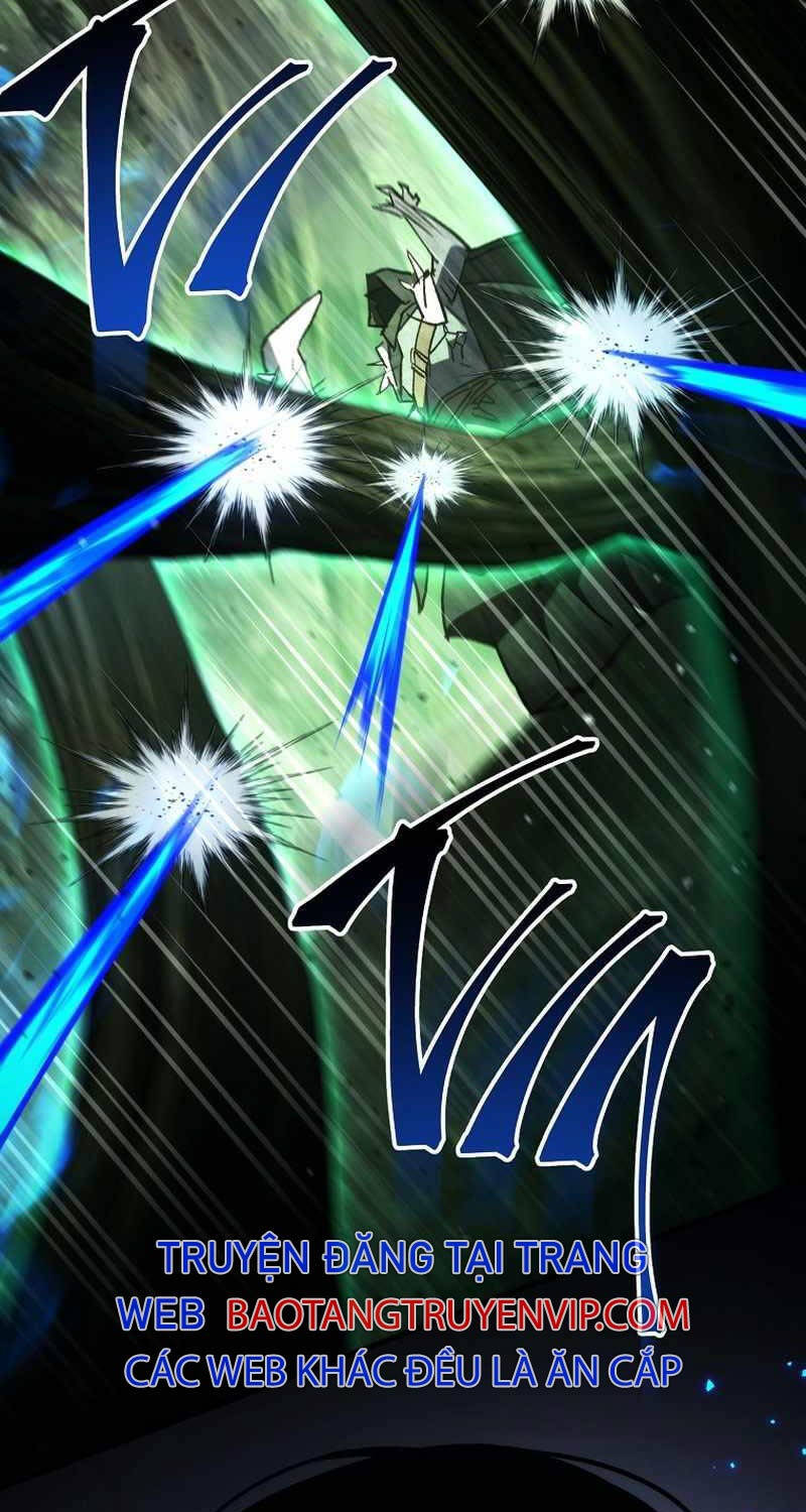 Anh Hùng Trở Về Chap 86 - Next Chap 87