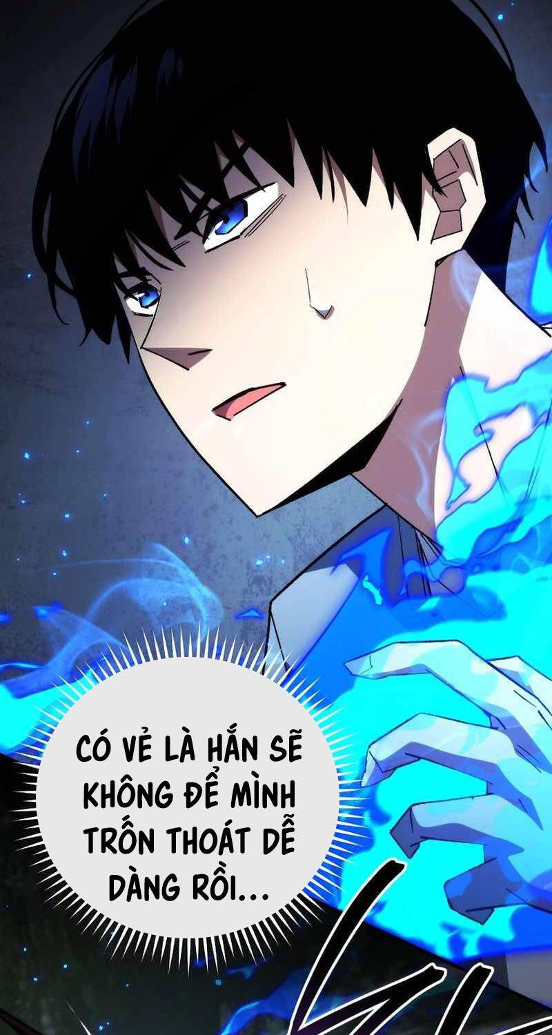Anh Hùng Trở Về Chap 86 - Next Chap 87