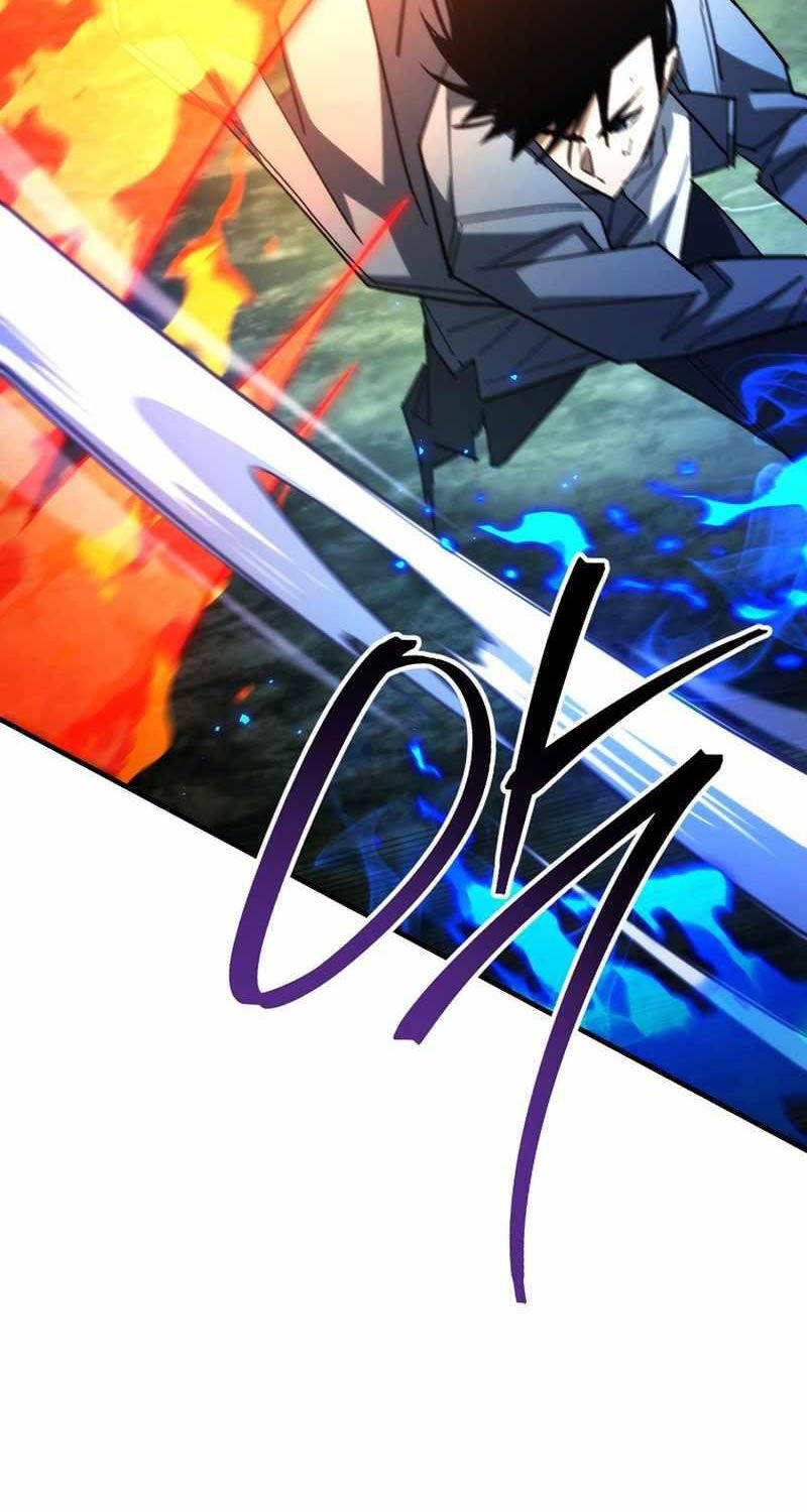 Anh Hùng Trở Về Chap 86 - Next Chap 87