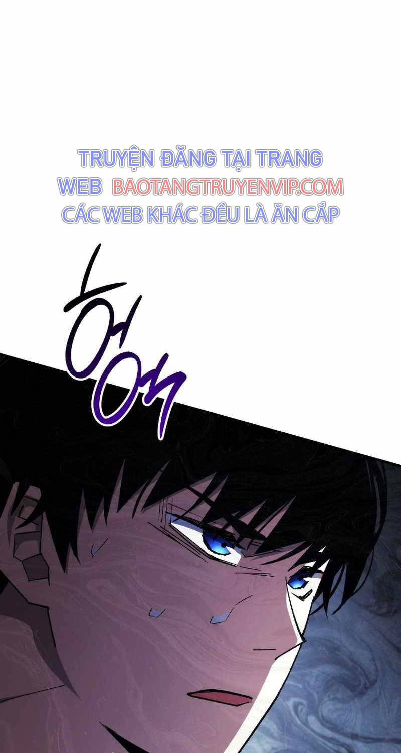 Anh Hùng Trở Về Chap 86 - Next Chap 87