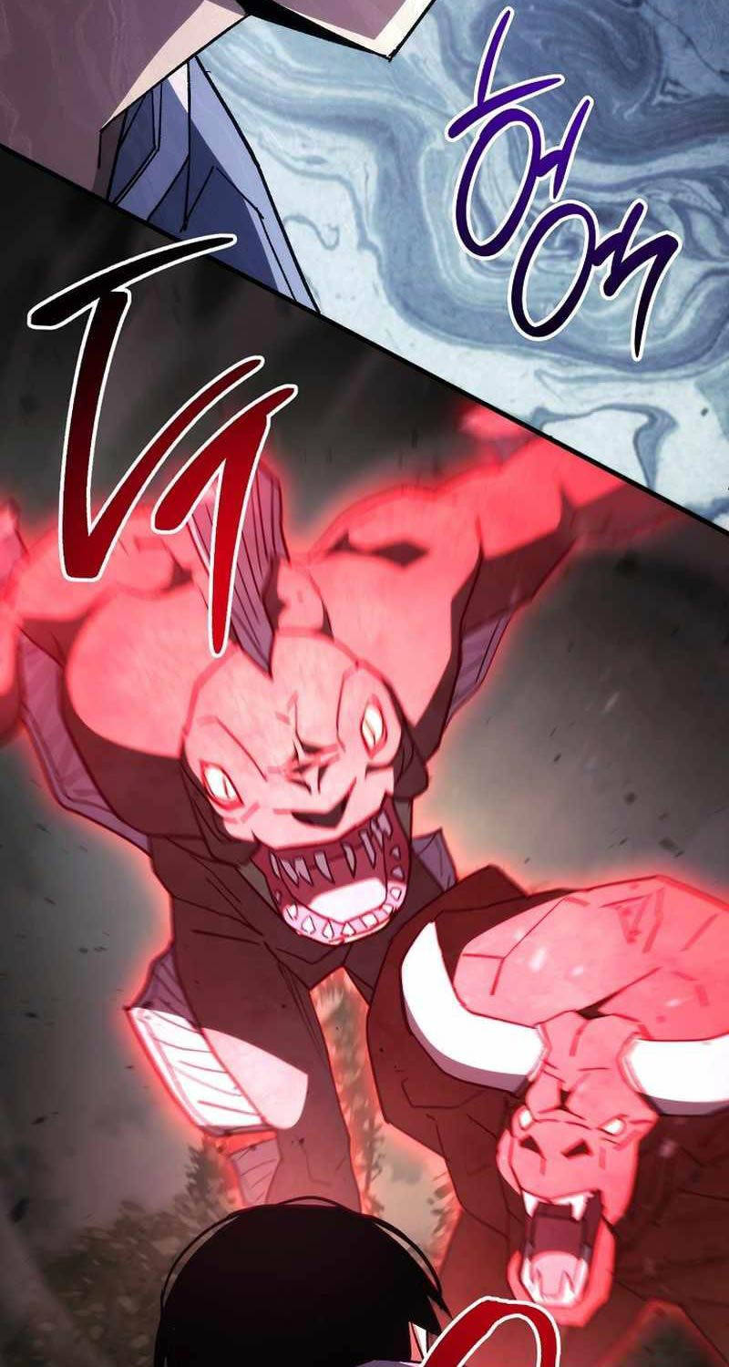 Anh Hùng Trở Về Chap 86 - Next Chap 87