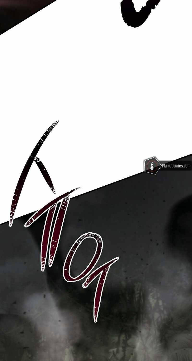 Anh Hùng Trở Về Chap 86 - Next Chap 87