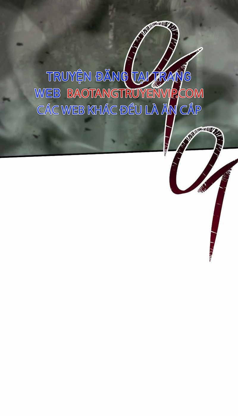 Anh Hùng Trở Về Chap 86 - Next Chap 87