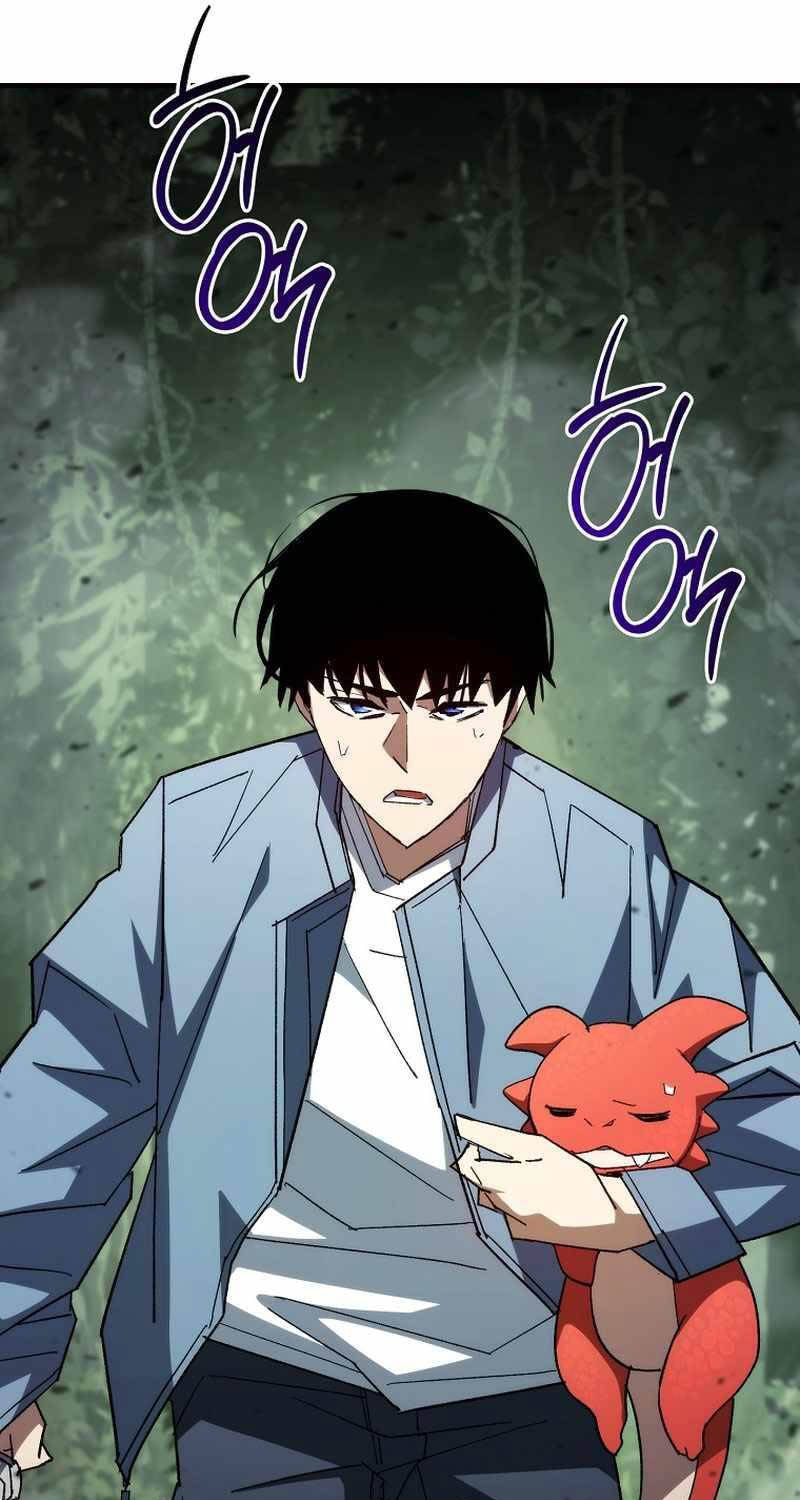 Anh Hùng Trở Về Chap 86 - Next Chap 87