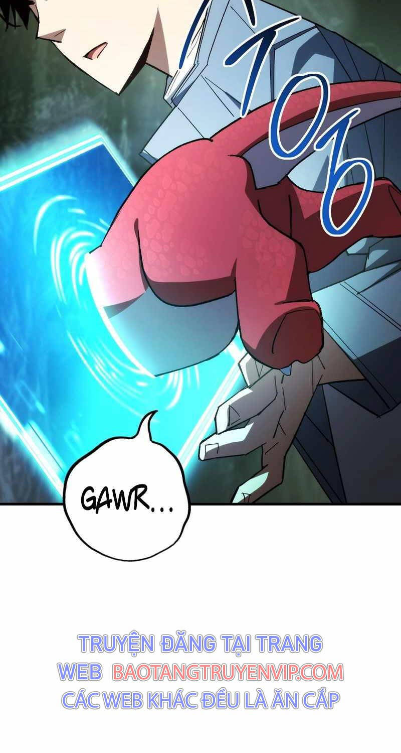 Anh Hùng Trở Về Chap 86 - Next Chap 87