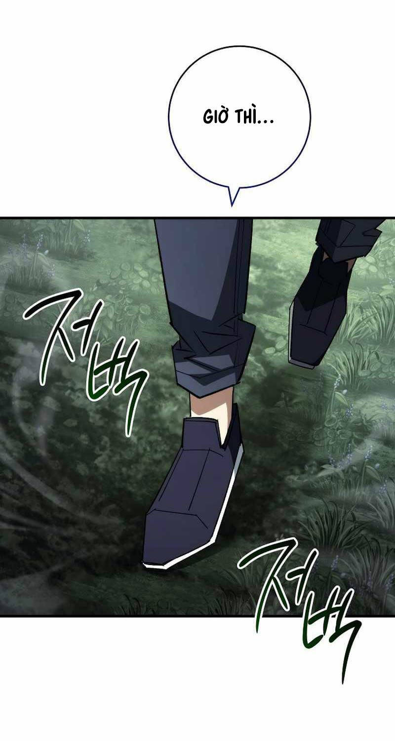 Anh Hùng Trở Về Chap 86 - Next Chap 87
