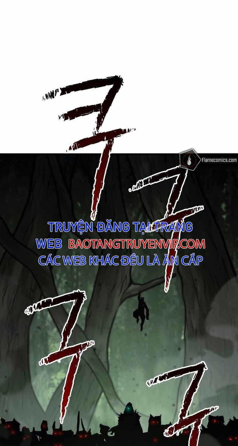 Anh Hùng Trở Về Chap 86 - Next Chap 87