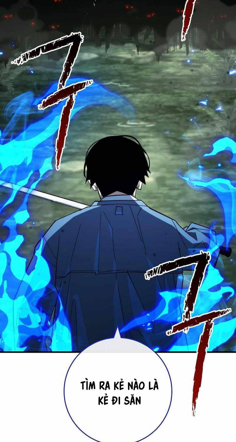 Anh Hùng Trở Về Chap 86 - Next Chap 87