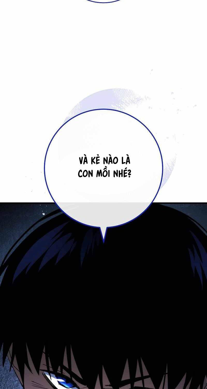 Anh Hùng Trở Về Chap 86 - Next Chap 87