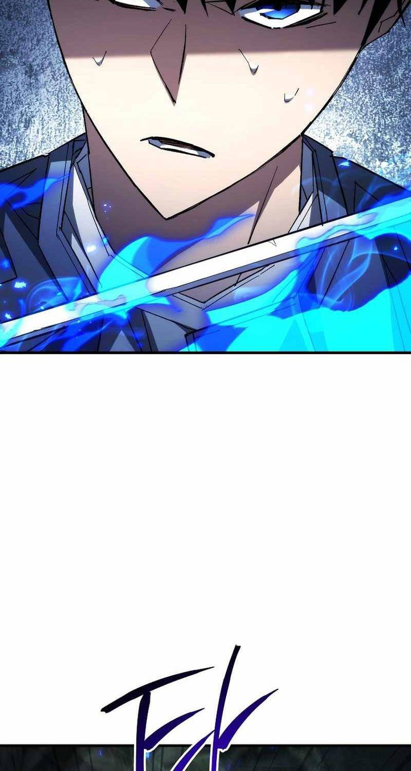 Anh Hùng Trở Về Chap 86 - Next Chap 87