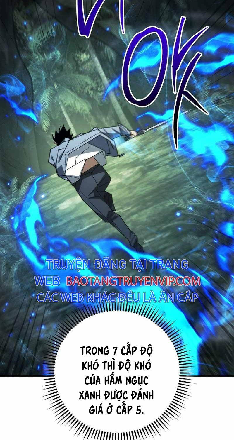 Anh Hùng Trở Về Chap 86 - Next Chap 87