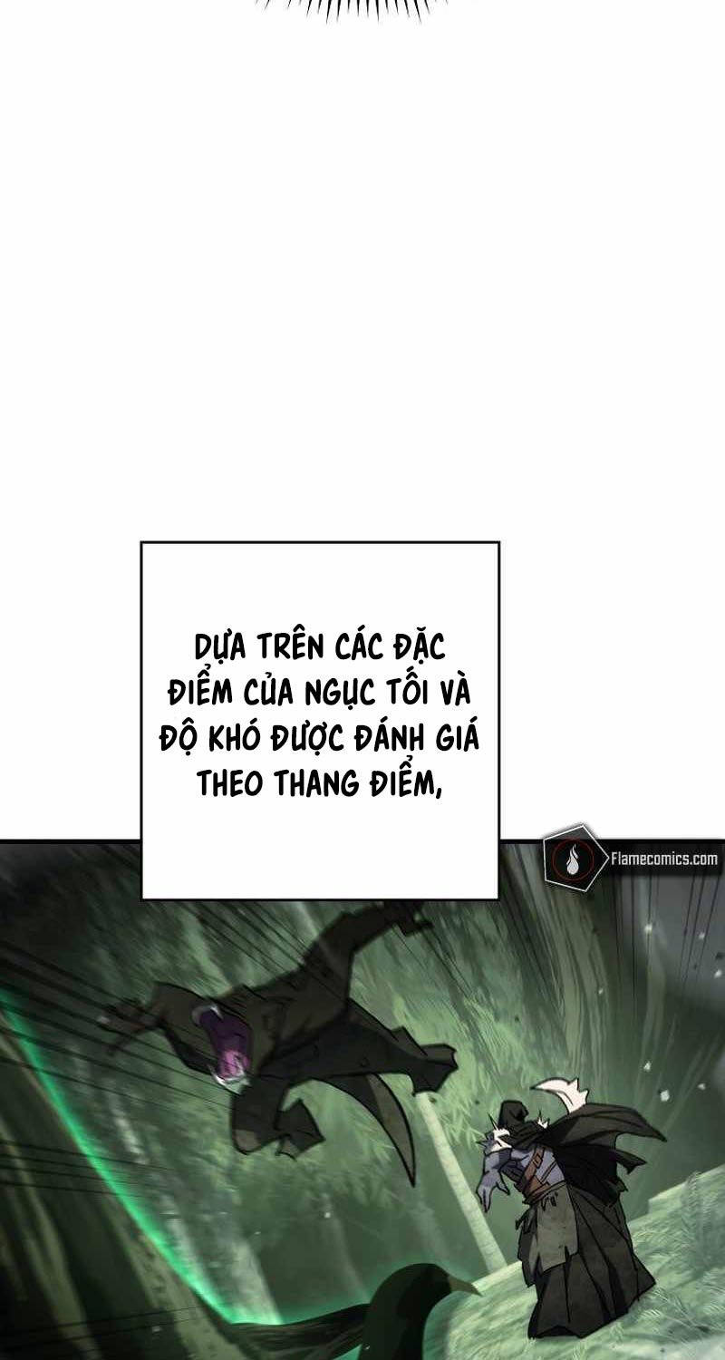 Anh Hùng Trở Về Chap 86 - Next Chap 87