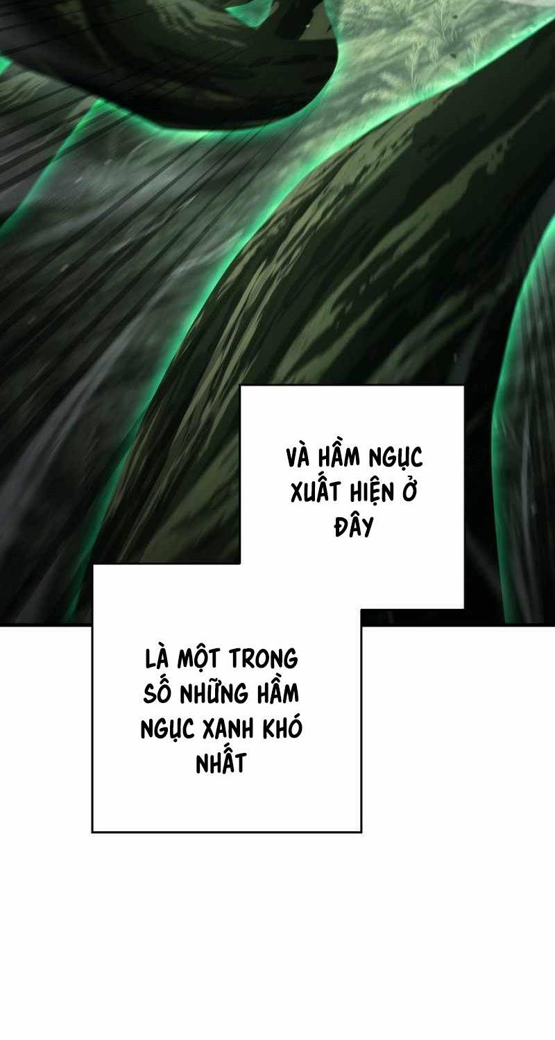 Anh Hùng Trở Về Chap 86 - Next Chap 87