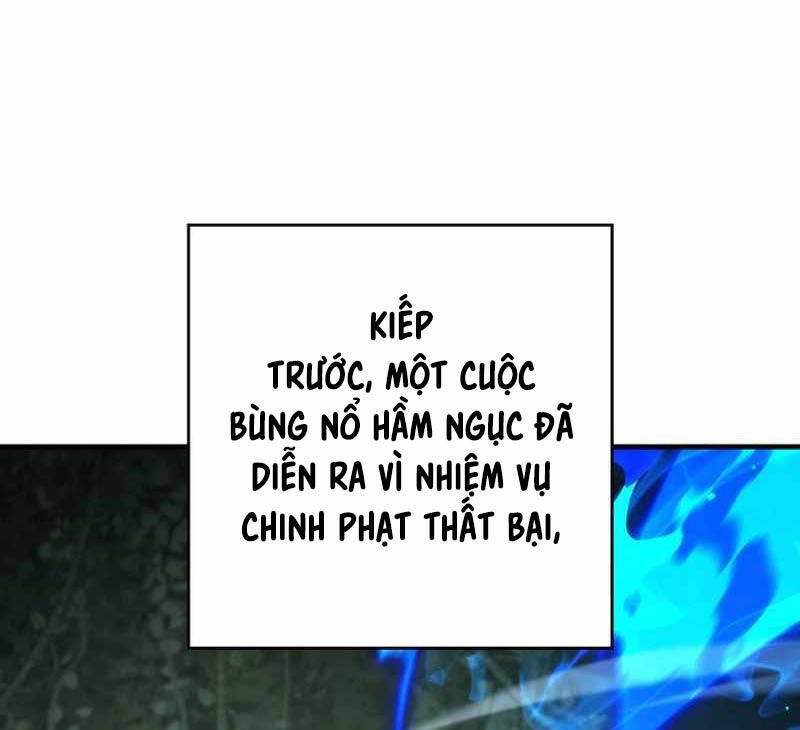 Anh Hùng Trở Về Chap 86 - Next Chap 87