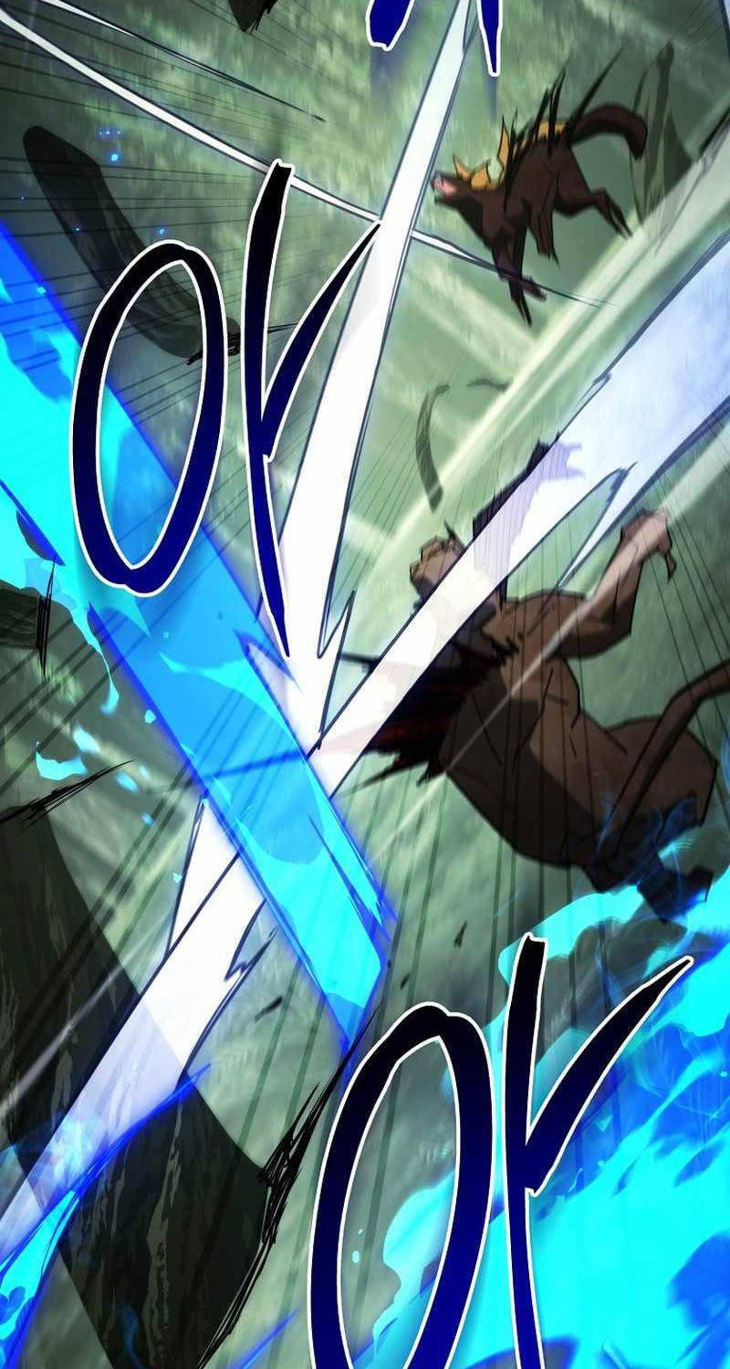Anh Hùng Trở Về Chap 86 - Next Chap 87