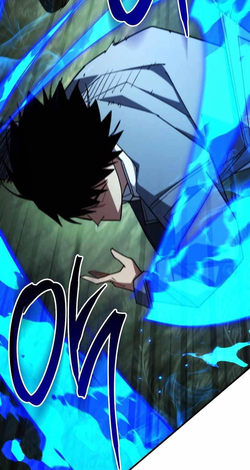 Anh Hùng Trở Về Chap 86 - Next Chap 87