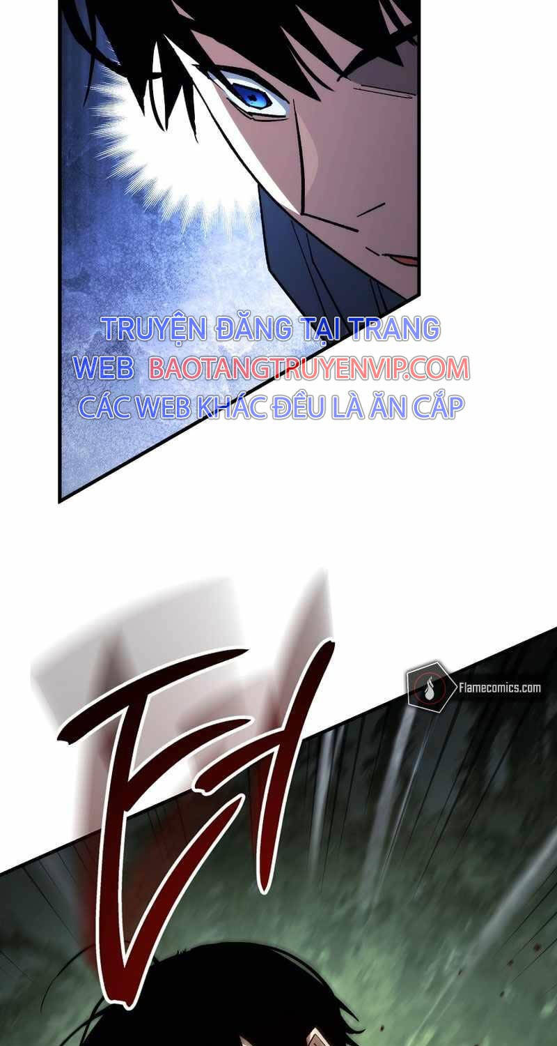 Anh Hùng Trở Về Chap 86 - Next Chap 87