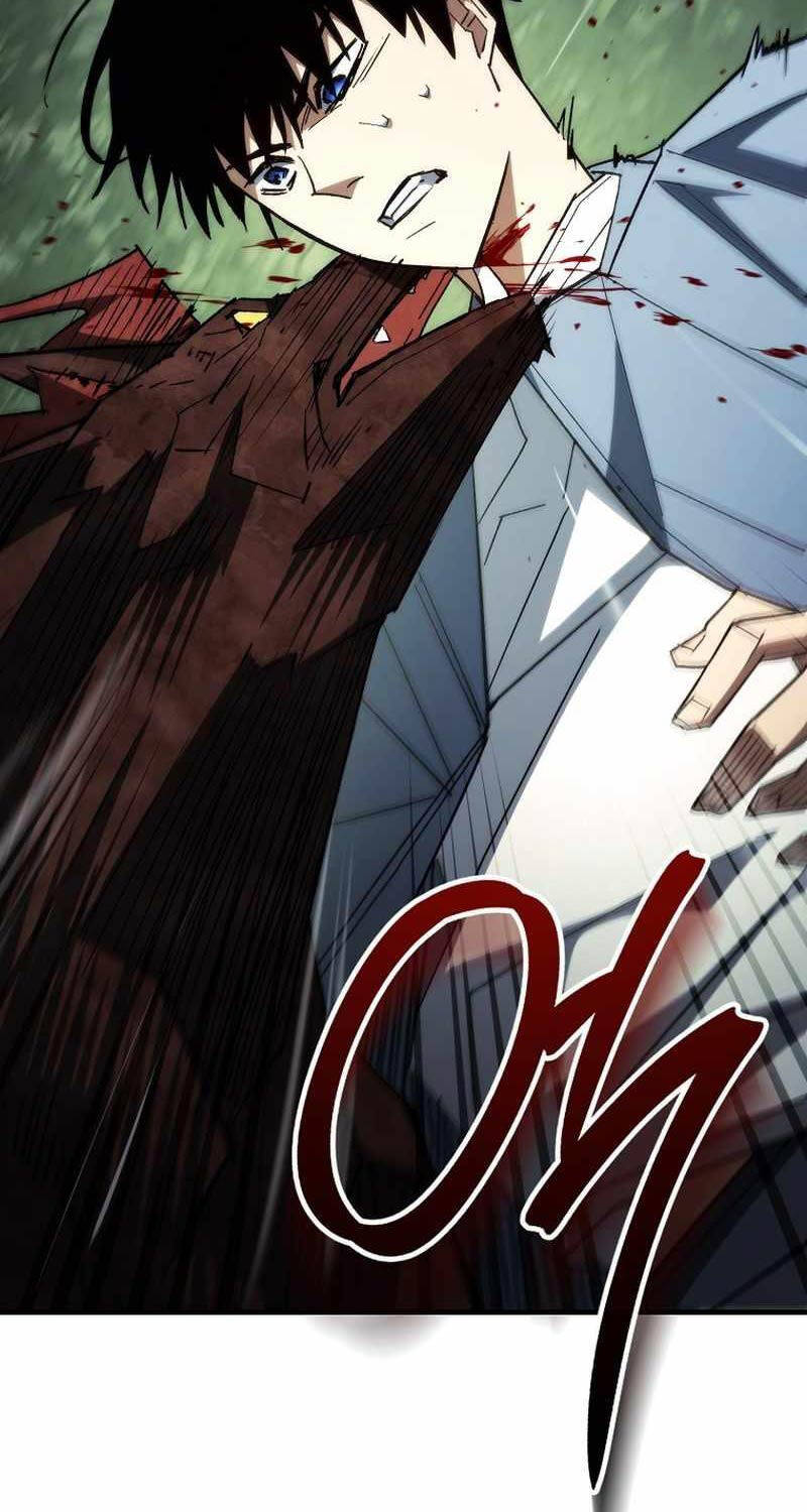 Anh Hùng Trở Về Chap 86 - Next Chap 87
