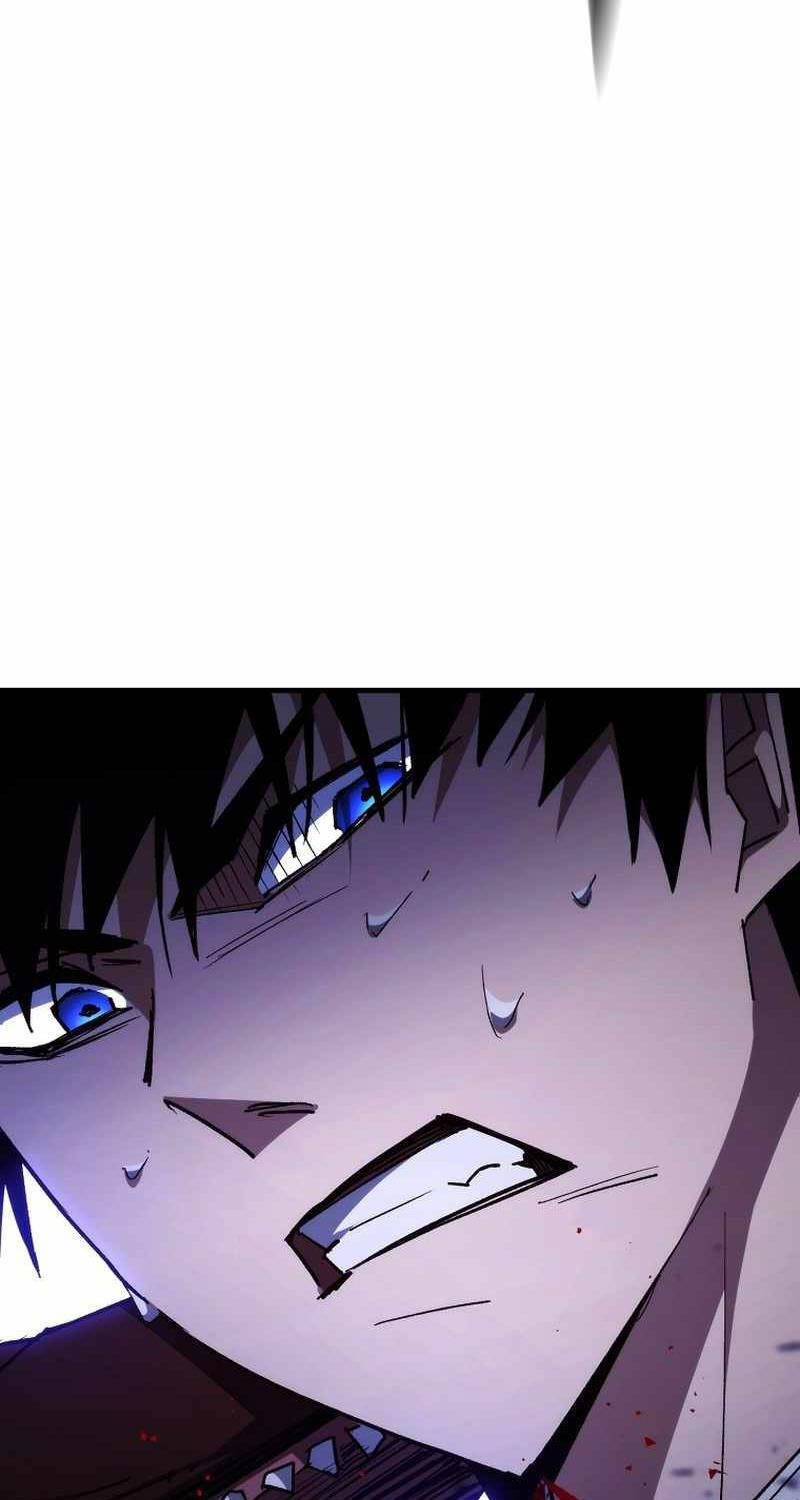 Anh Hùng Trở Về Chap 86 - Next Chap 87