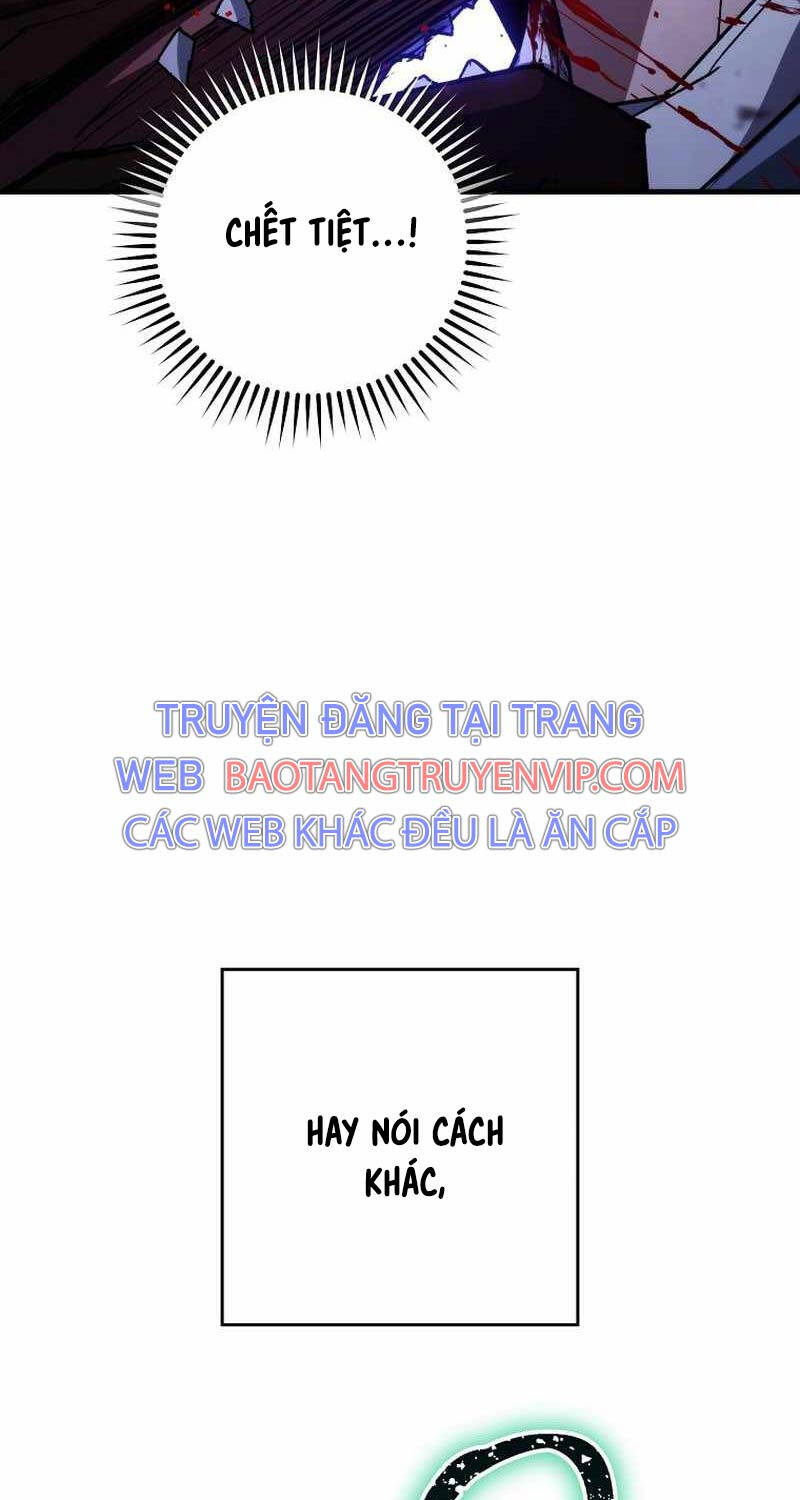 Anh Hùng Trở Về Chap 86 - Next Chap 87