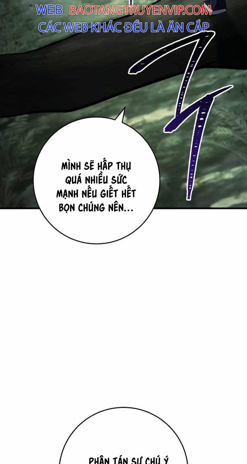 Anh Hùng Trở Về Chap 86 - Next Chap 87