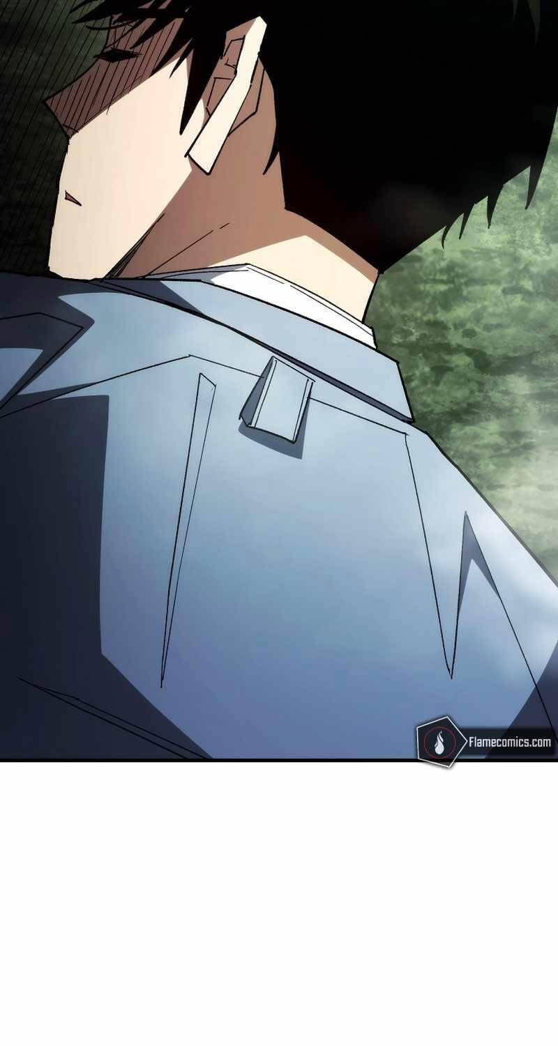 Anh Hùng Trở Về Chap 86 - Next Chap 87