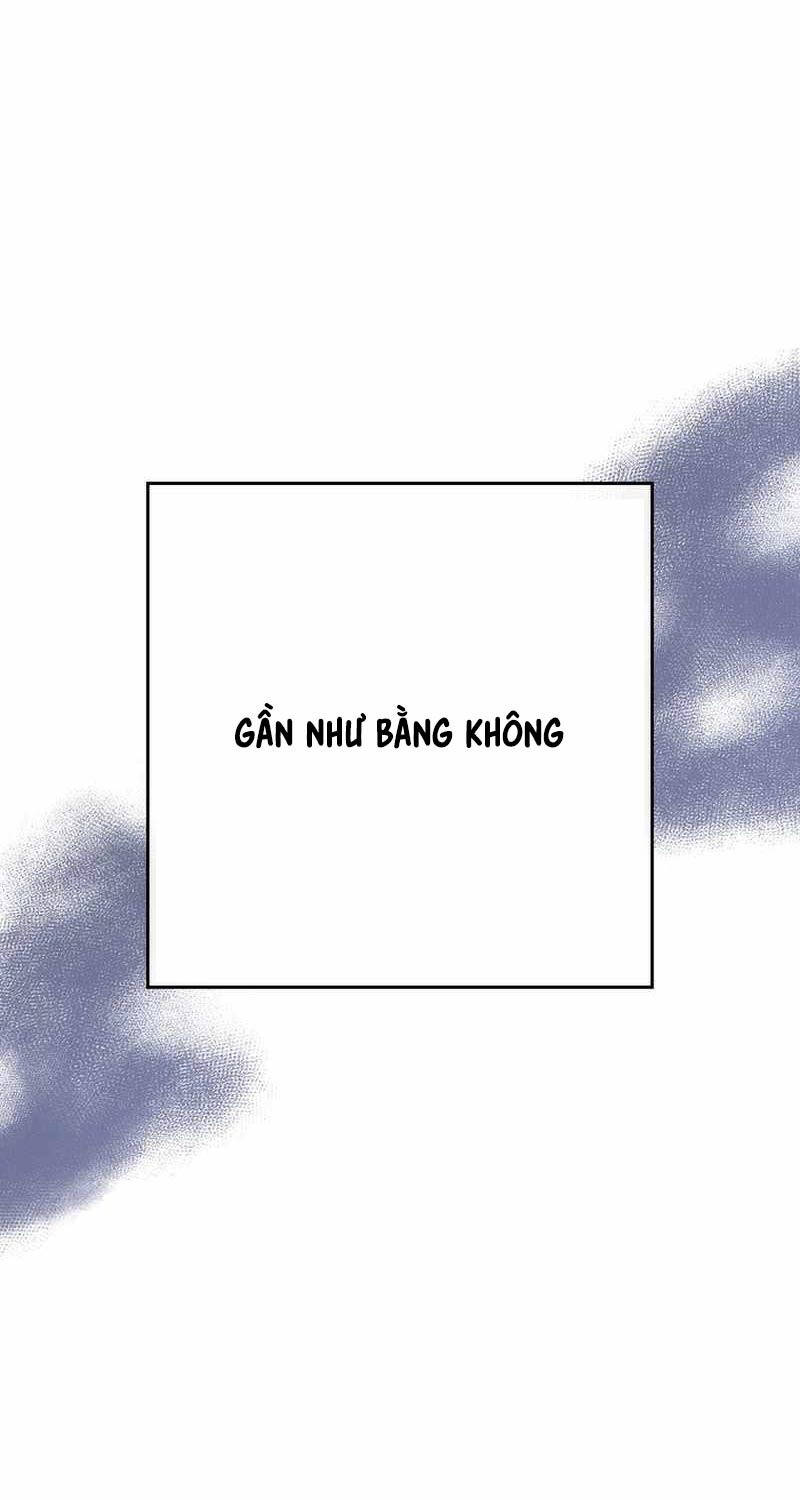 Anh Hùng Trở Về Chap 86 - Next Chap 87