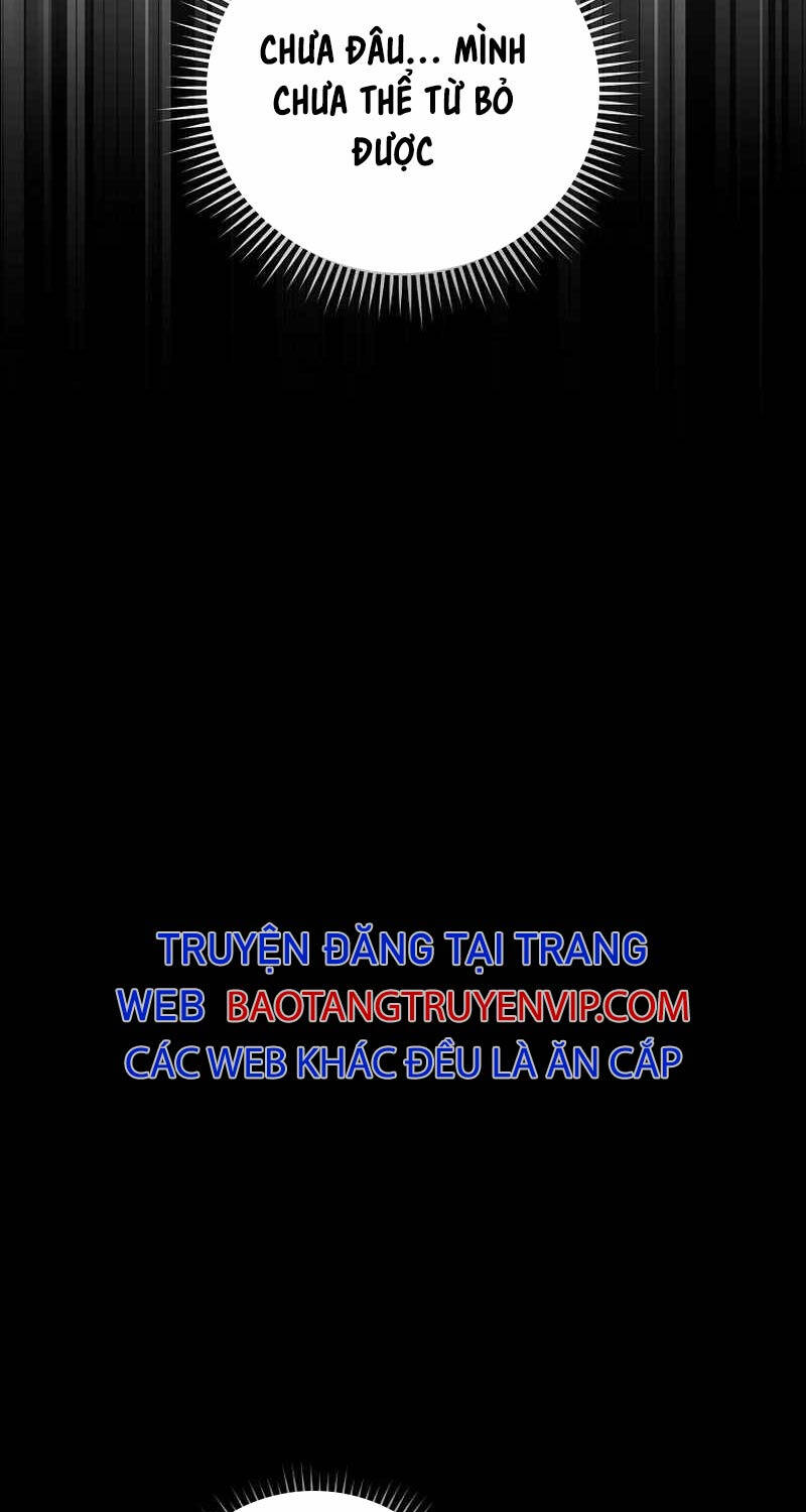 Anh Hùng Trở Về Chap 86 - Next Chap 87