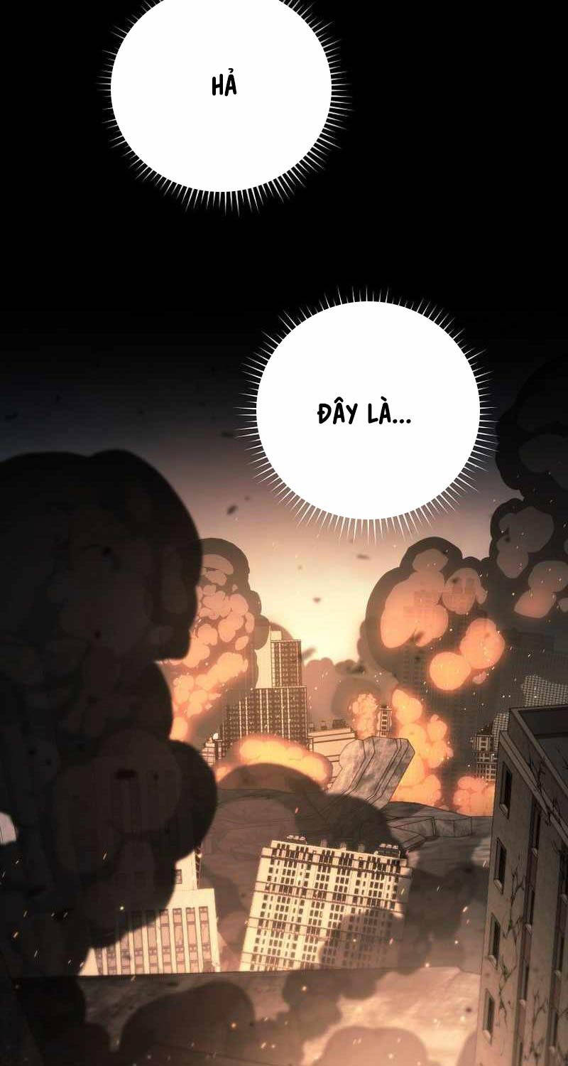 Anh Hùng Trở Về Chap 86 - Next Chap 87