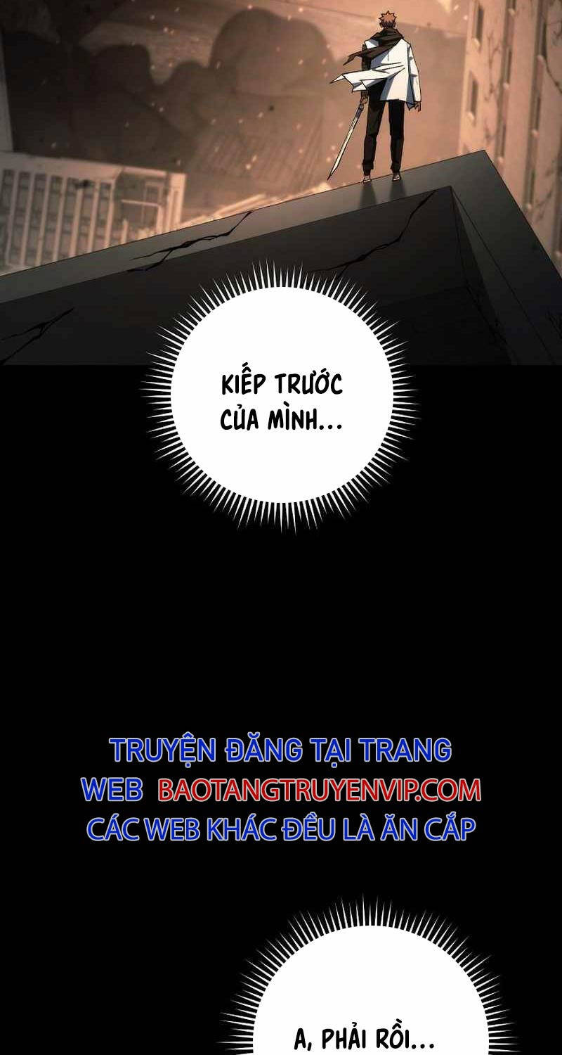 Anh Hùng Trở Về Chap 86 - Next Chap 87