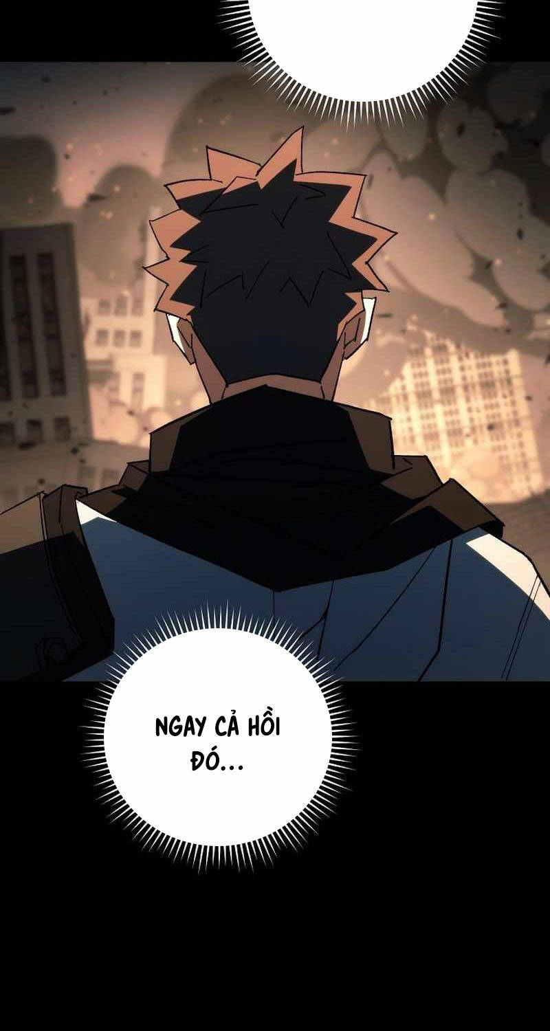 Anh Hùng Trở Về Chap 86 - Next Chap 87