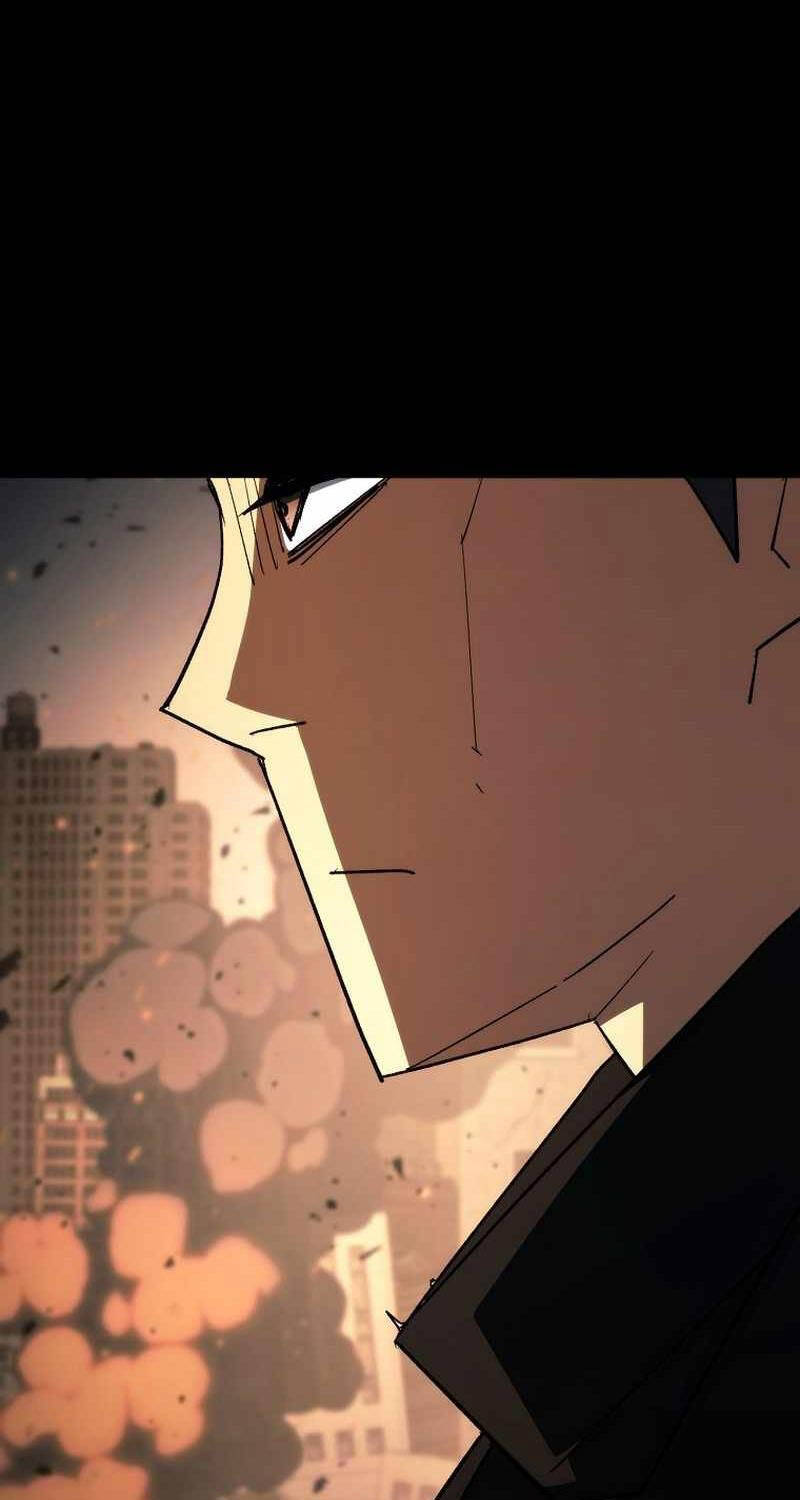 Anh Hùng Trở Về Chap 86 - Next Chap 87