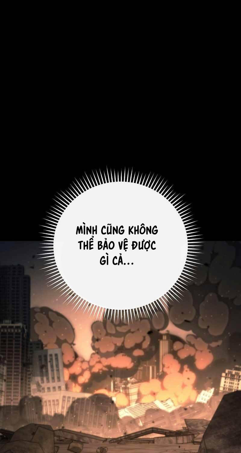 Anh Hùng Trở Về Chap 86 - Next Chap 87