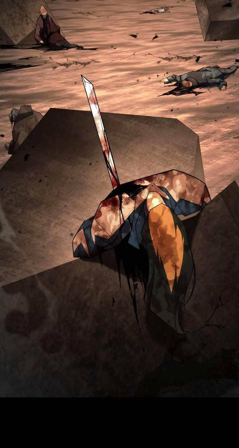 Anh Hùng Trở Về Chap 86 - Next Chap 87