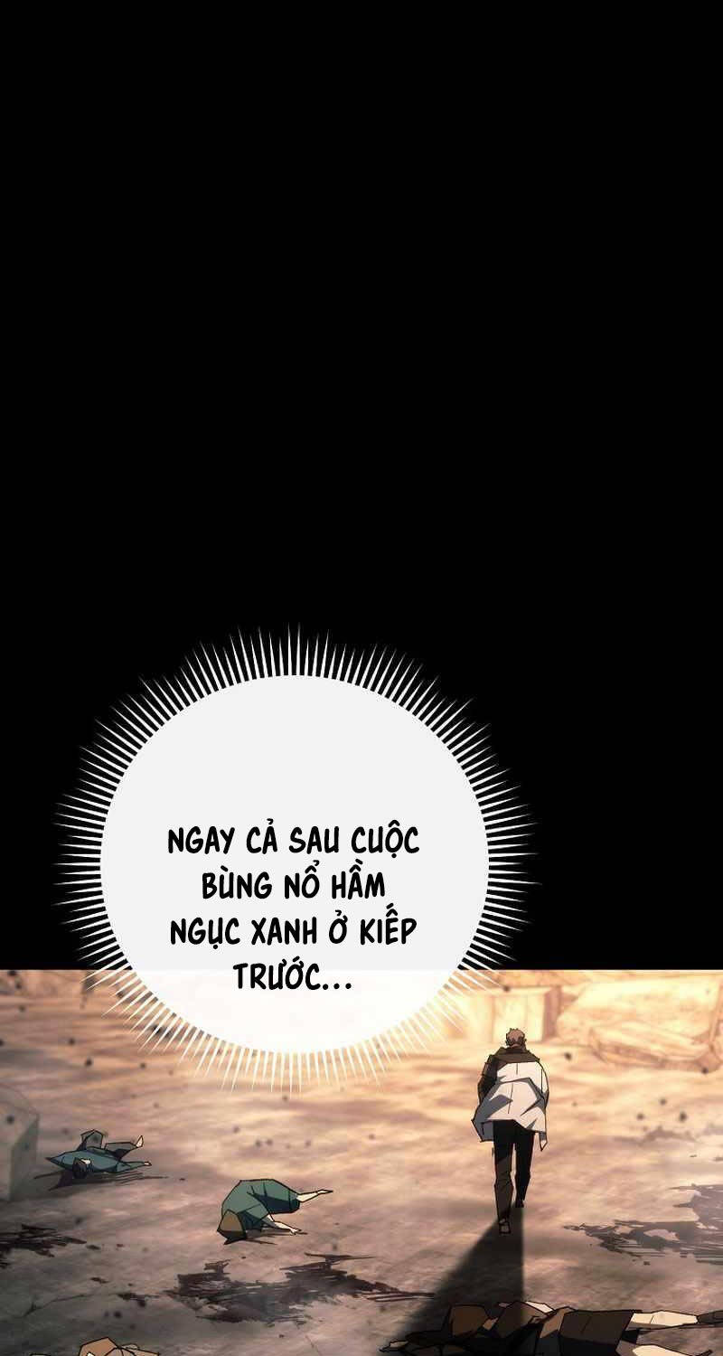 Anh Hùng Trở Về Chap 86 - Next Chap 87