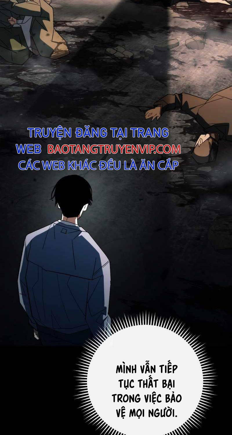 Anh Hùng Trở Về Chap 86 - Next Chap 87